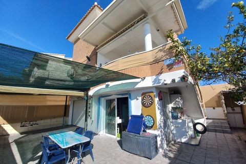 Bungalow i Oliva, Valencia, Oliva - € 295.000 | Ref: 6068 - foto 8