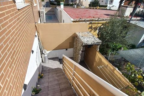 Bungalow i Oliva, Valencia, Oliva - € 295.000 | Ref: 6068 - foto 9