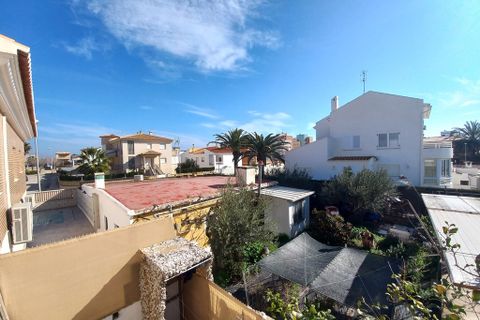 Bungalow i Oliva, Valencia, Oliva - € 295.000 | Ref: 6068 - foto 10