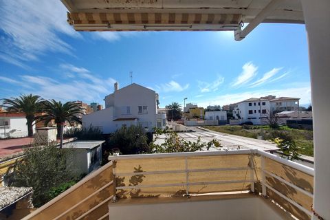 Bungalow i Oliva, Valencia, Oliva - € 295.000 | Ref: 6068 - foto 11