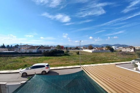 Bungalow i Oliva, Valencia, Oliva - € 295.000 | Ref: 6068 - foto 12