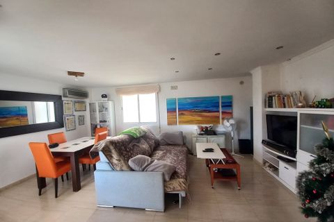 Bungalow i Oliva, Valencia, Oliva - € 295.000 | Ref: 6068 - foto 13