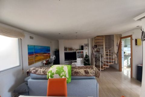 Bungalow i Oliva, Valencia, Oliva - € 295.000 | Ref: 6068 - foto 14
