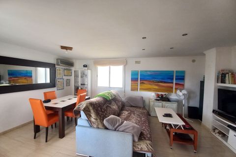 Bungalow i Oliva, Valencia, Oliva - € 295.000 | Ref: 6068 - foto 15