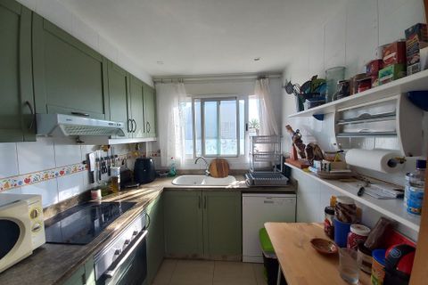 Bungalow i Oliva, Valencia, Oliva - € 295.000 | Ref: 6068 - foto 16