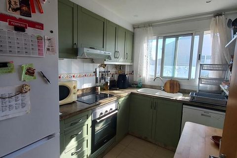 Bungalow i Oliva, Valencia, Oliva - € 295.000 | Ref: 6068 - foto 17