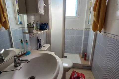 Bungalow i Oliva, Valencia, Oliva - € 295.000 | Ref: 6068 - foto 18