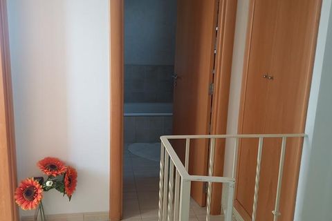 Bungalow i Oliva, Valencia, Oliva - € 295.000 | Ref: 6068 - foto 19