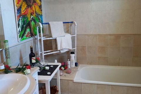 Bungalow i Oliva, Valencia, Oliva - € 295.000 | Ref: 6068 - foto 20
