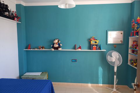 Bungalow i Oliva, Valencia, Oliva - € 295.000 | Ref: 6068 - foto 22