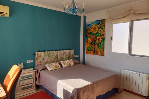 Bungalow i Oliva, Valencia, Oliva - € 295.000 | Ref: 6068 - foto 24