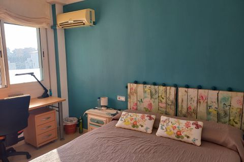 Bungalow i Oliva, Valencia, Oliva - € 295.000 | Ref: 6068 - foto 25