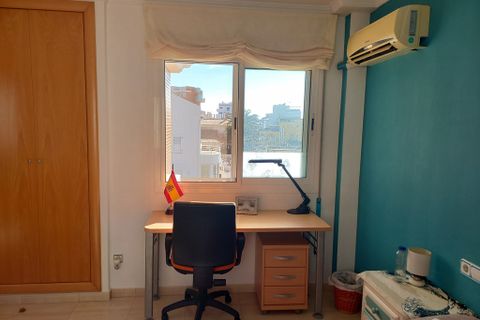 Bungalow i Oliva, Valencia, Oliva - € 295.000 | Ref: 6068 - foto 26