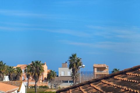 Bungalow i Oliva, Valencia, Oliva - € 295.000 | Ref: 6068 - foto 27