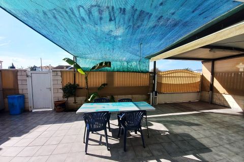 Bungalow i Oliva, Valencia, Oliva - € 295.000 | Ref: 6068 - foto 29