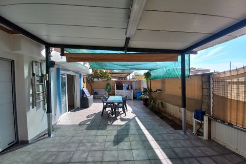 Bungalow i Oliva, Valencia, Oliva - € 295.000 | Ref: 6068 - foto 30