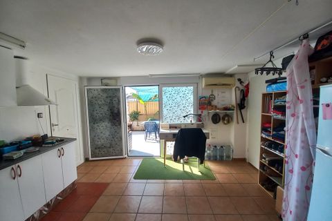 Bungalow i Oliva, Valencia, Oliva - € 295.000 | Ref: 6068 - foto 32