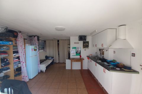 Bungalow i Oliva, Valencia, Oliva - € 295.000 | Ref: 6068 - foto 33