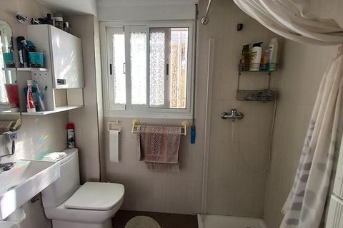 Bungalow i Oliva, Valencia, Oliva - € 295.000 | Ref: 6068 - foto 34