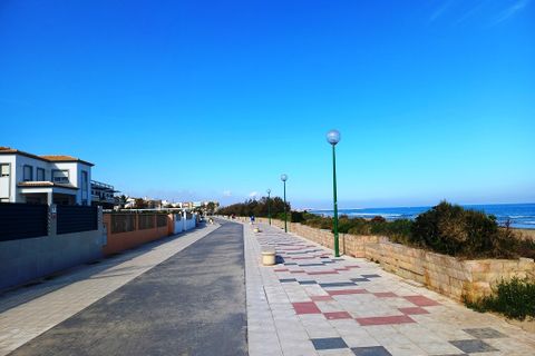 Bungalow i Oliva, Valencia, Oliva - € 295.000 | Ref: 6068 - foto 35
