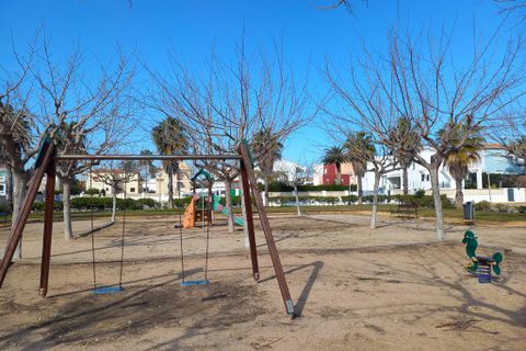 Bungalow i Oliva, Valencia, Oliva - € 295.000 | Ref: 6068 - foto 36