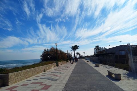 Bungalow i Oliva, Valencia, Oliva - € 295.000 | Ref: 6068 - foto 37