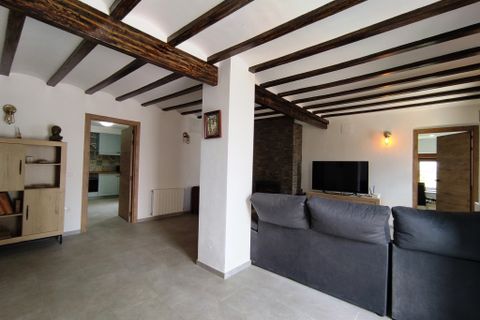 Finca a Cocentaina, Alicante, Cocentaina - € 330.000 | Ref: 2981 - foto 3