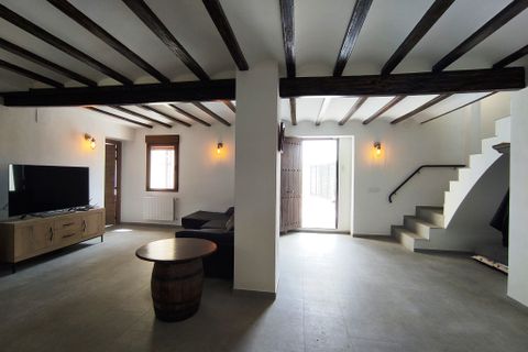 Finca a Cocentaina, Alicante, Cocentaina - € 330.000 | Ref: 2981 - foto 5