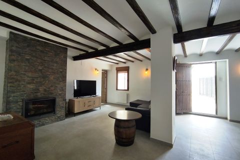 Finca a Cocentaina, Alicante, Cocentaina - € 330.000 | Ref: 2981 - foto 6