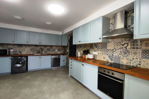 Finca a Cocentaina, Alicante, Cocentaina - € 330.000 | Ref: 2981 - foto 8