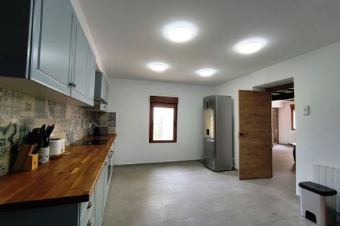 Finca a Cocentaina, Alicante, Cocentaina - € 330.000 | Ref: 2981 - foto 9