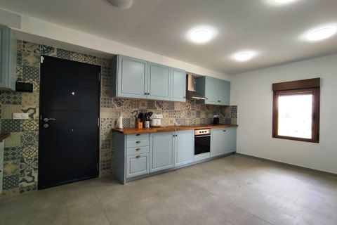 Finca a Cocentaina, Alicante, Cocentaina - € 330.000 | Ref: 2981 - foto 10
