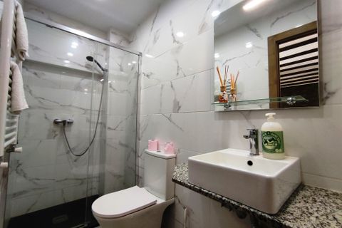 Finca a Cocentaina, Alicante, Cocentaina - € 330.000 | Ref: 2981 - foto 14