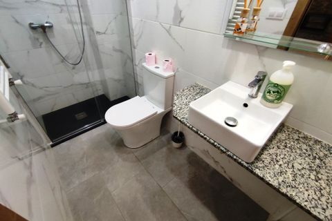 Finca a Cocentaina, Alicante, Cocentaina - € 330.000 | Ref: 2981 - foto 15