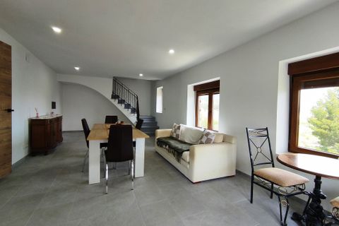 Finca a Cocentaina, Alicante, Cocentaina - € 330.000 | Ref: 2981 - foto 17