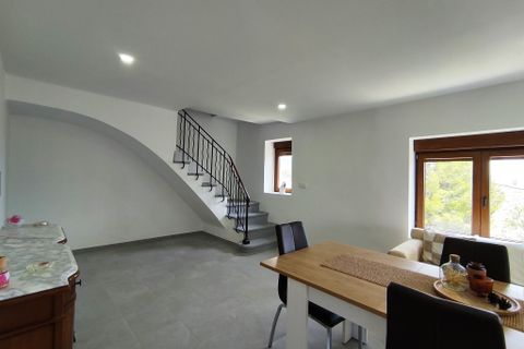 Finca a Cocentaina, Alicante, Cocentaina - € 330.000 | Ref: 2981 - foto 19