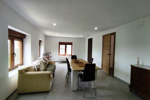Finca a Cocentaina, Alicante, Cocentaina - € 330.000 | Ref: 2981 - foto 21
