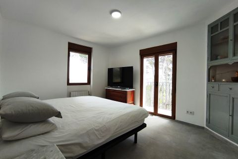 Finca a Cocentaina, Alicante, Cocentaina - € 330.000 | Ref: 2981 - foto 22