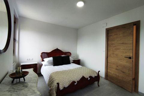 Finca a Cocentaina, Alicante, Cocentaina - € 330.000 | Ref: 2981 - foto 27