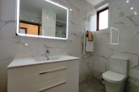 Finca a Cocentaina, Alicante, Cocentaina - € 330.000 | Ref: 2981 - foto 29