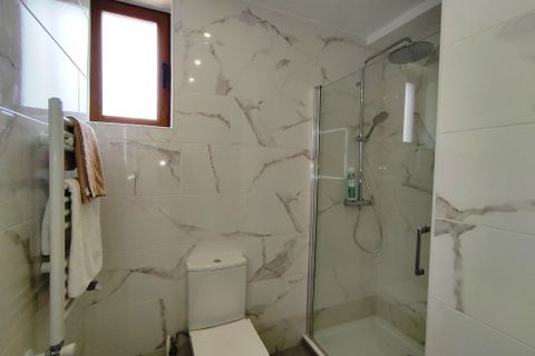 Finca a Cocentaina, Alicante, Cocentaina - € 330.000 | Ref: 2981 - foto 30