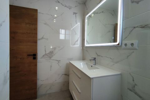 Finca a Cocentaina, Alicante, Cocentaina - € 330.000 | Ref: 2981 - foto 31