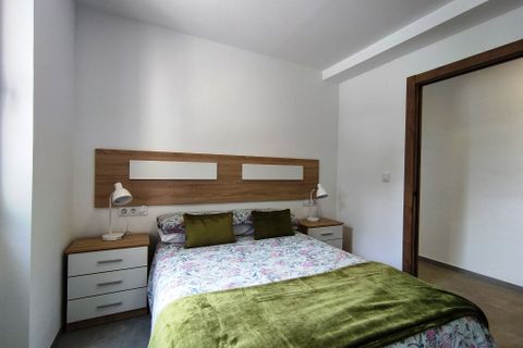 Finca a Cocentaina, Alicante, Cocentaina - € 330.000 | Ref: 2981 - foto 33