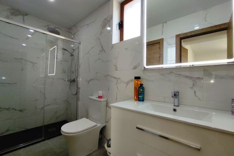 Finca a Cocentaina, Alicante, Cocentaina - € 330.000 | Ref: 2981 - foto 36