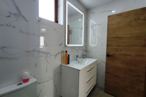 Finca a Cocentaina, Alicante, Cocentaina - € 330.000 | Ref: 2981 - foto 37