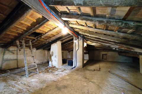 Finca a Cocentaina, Alicante, Cocentaina - € 330.000 | Ref: 2981 - foto 38