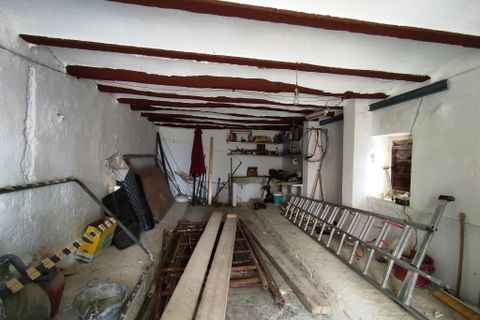 Finca a Cocentaina, Alicante, Cocentaina - € 330.000 | Ref: 2981 - foto 39