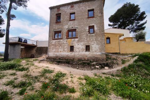 Finca a Cocentaina, Alicante, Cocentaina - € 330.000 | Ref: 2981 - foto 48