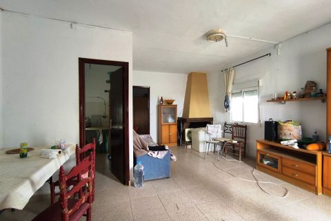 Landejendom i Albaida, Valencia, Albaida - € 110.000 | Ref: 2982 - foto 5
