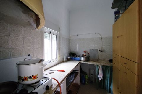 Landejendom i Albaida, Valencia, Albaida - € 110.000 | Ref: 2982 - foto 7